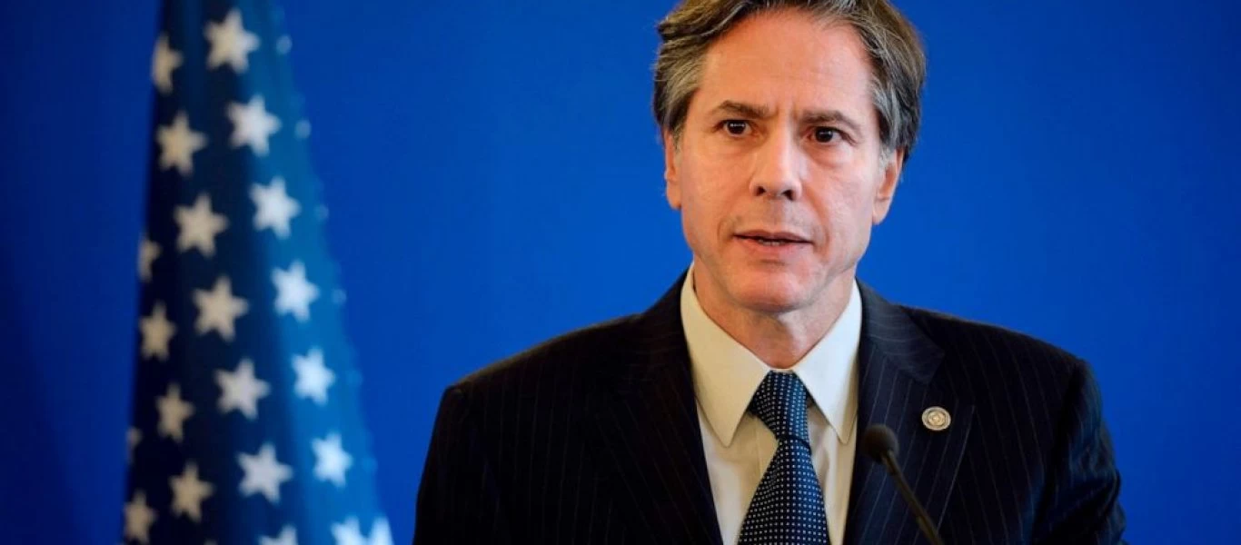 Η κυβέρνηση Μπάιντεν στηρίζει τους φιλότουρκους της Τρίπολης στη Λιβύη: Συνεννόηση με Ιταλία